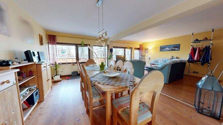 40B-Am-Strand-12192025_090955