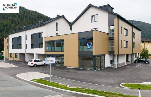 SWB Erpfendorf-0812 - Kopie