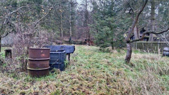 Grundstückansicht 2