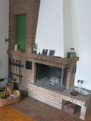 offener Kamin4.jpg