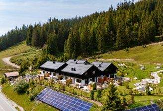 20250610-DJI_20250610153737_0534_D-Verbessert-RR-SJ Photography (Selina Jakob)