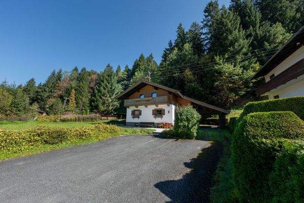 BI_Objekte_19.09.2025-69