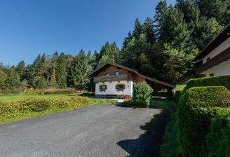 BI_Objekte_19.09.2025-69