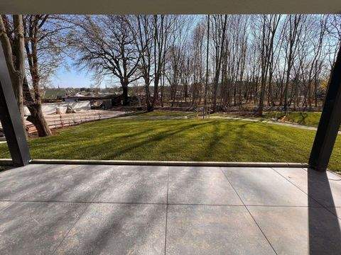 Leipzig Wohnungen, Leipzig Wohnung kaufen