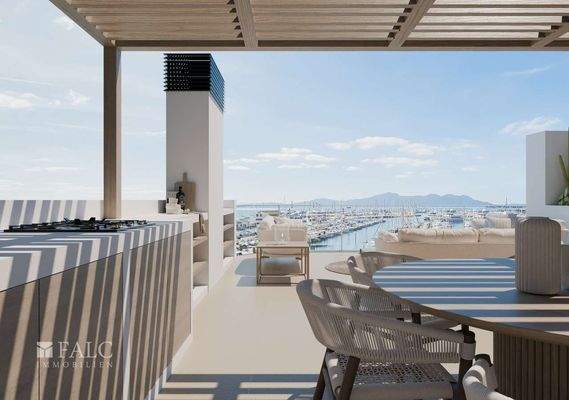 apartamento-puerto-pollensa-22