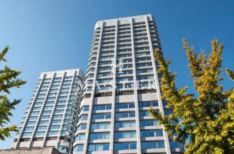 Mainz Büros, Büroräume, Büroflächen 