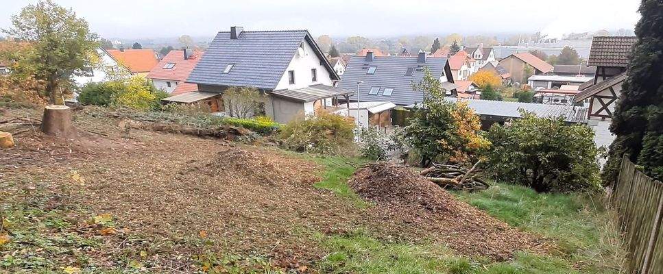 Ausblick über die Häuser.JPG