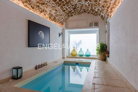 Noto Wohnungen, Noto Wohnung kaufen