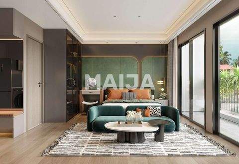 Mueang Phuket Wohnungen, Mueang Phuket Wohnung kaufen