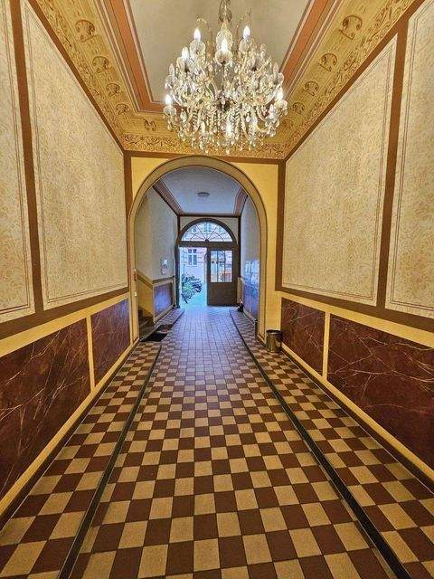 Berlin Wohnungen, Berlin Wohnung kaufen