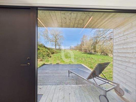 TinyTraum Innenaufnahmen 3