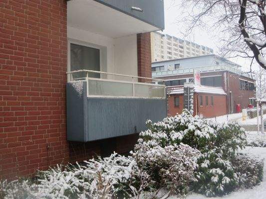 ETW Nr. 21 , Norderstedt-002.JPG