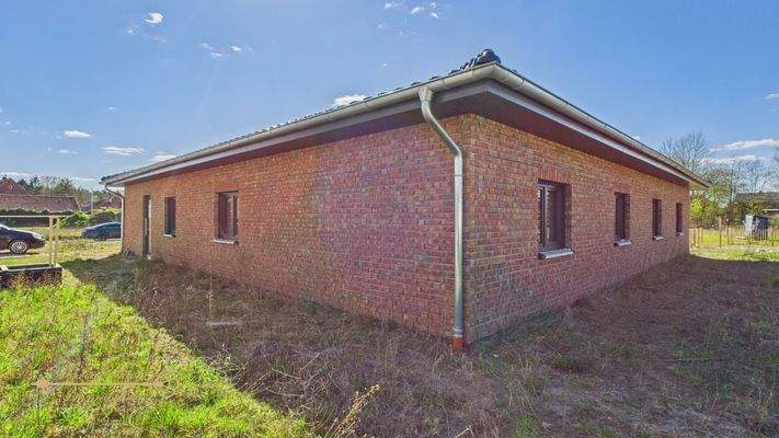 Breitenbach-Immobilien