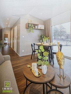 Beispielfoto Wohnbereich.jpg