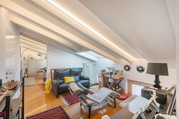 Tecnorete Cavaion 010.jpg