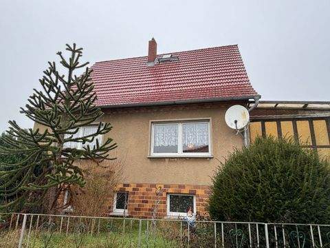 Meyenburg Häuser, Meyenburg Haus kaufen