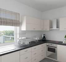 Küche visualisiert.jpg