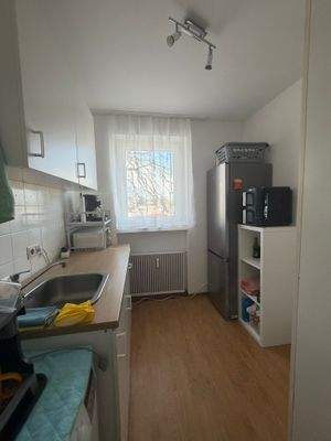 WhatsApp Image 2026-03-16 at 18.37.44(4)