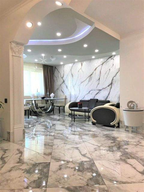 Baden Wohnungen, Baden Wohnung kaufen