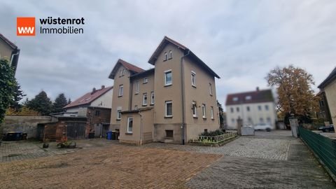 Lützen Häuser, Lützen Haus kaufen