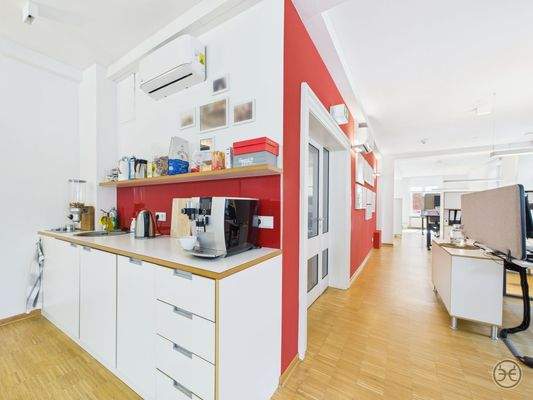 CAM05560G0-PR0014-STILL016