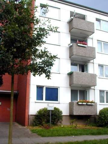 Bremen Wohnungen, Bremen Wohnung mieten