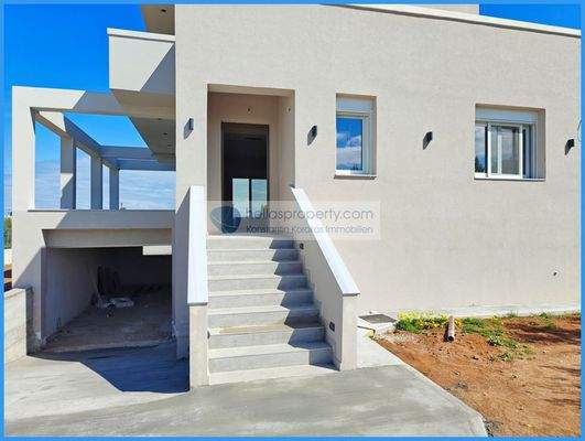 4608b232befd42fcb6452819e6a110ff-original