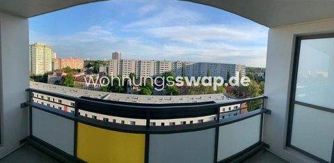 Berlin Wohnungen, Berlin Wohnung mieten