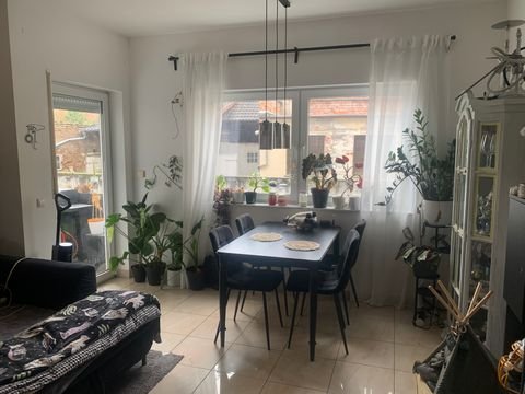Mühlheim am Main Wohnungen, Mühlheim am Main Wohnung kaufen