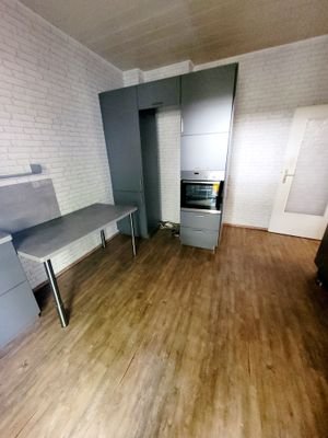 Küche