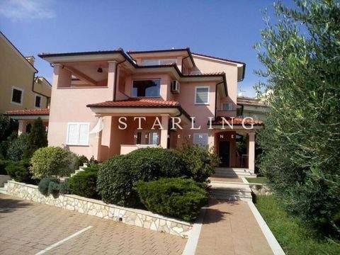 Premantura, Pomer Häuser, Premantura, Pomer Haus kaufen