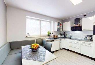 Immobilien-Baesweiler-WGH-Kaufen-KR419-06