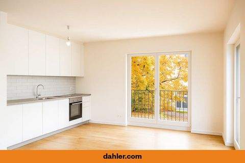 Berlin / Niederschönhausen Wohnungen, Berlin / Niederschönhausen Wohnung kaufen