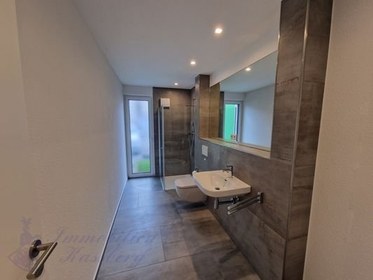 Badezimmer1.2