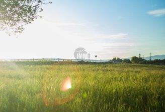 Grundstueck Beispiel