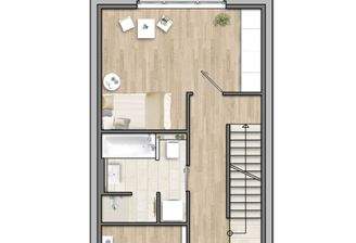 Grundriss_Obergeschoss