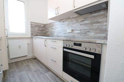 Freiberg Wohnungen, Freiberg Wohnung mieten