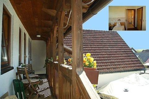Erfurt Gastronomie, Pacht, Gaststätten
