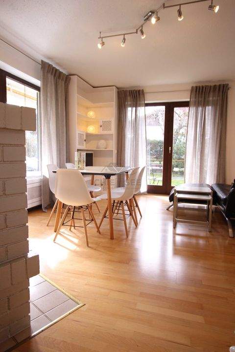 Chieming Wohnungen, Chieming Wohnung kaufen