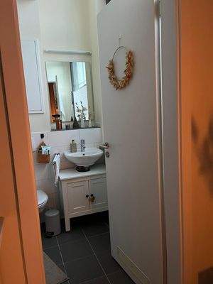 2025.01 Bilder4.jpeg