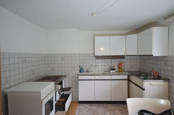 Bild 17