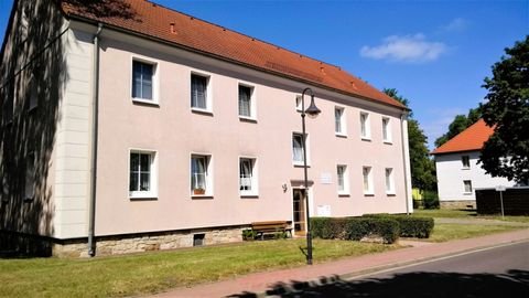 Braunsbedra Wohnungen, Braunsbedra Wohnung mieten