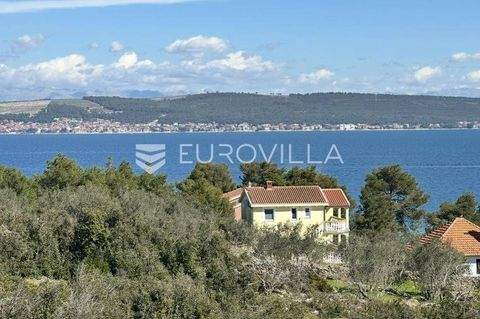 Kukljica Bauernhöfe, Landwirtschaft, Kukljica Forstwirtschaft