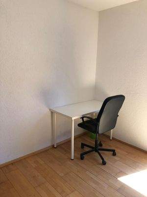 PHOTO-2025-02-16-21-27-22 (2).jpg