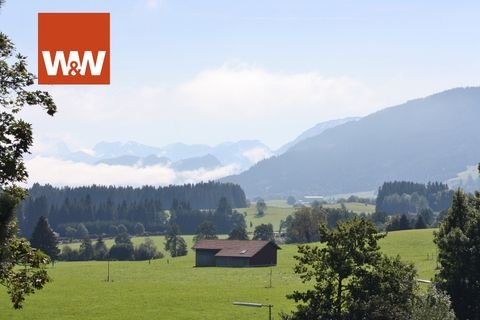 Oy-Mittelberg Wohnungen, Oy-Mittelberg Wohnung kaufen