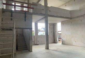 Blick Empore Kleine Halle 2.JPG