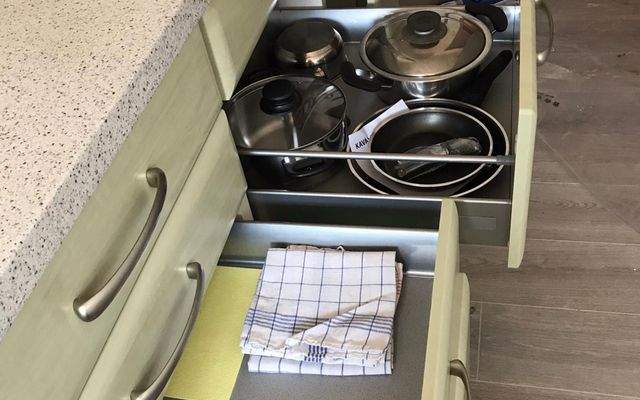 mieten möblierte Neckartenzlingen Wohnung auf Zeit  9.jpg