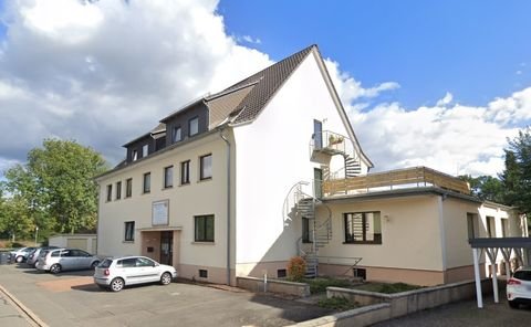 Gieboldehausen Renditeobjekte, Mehrfamilienhäuser, Geschäftshäuser, Kapitalanlage