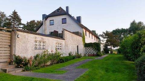 Nordstrand Wohnungen, Nordstrand Wohnung kaufen