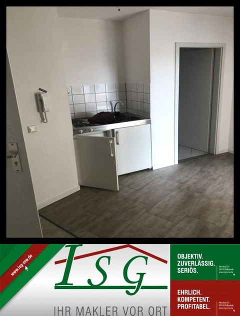Mittweida Wohnungen, Mittweida Wohnung mieten